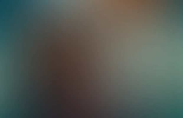 Audio thumbnail background