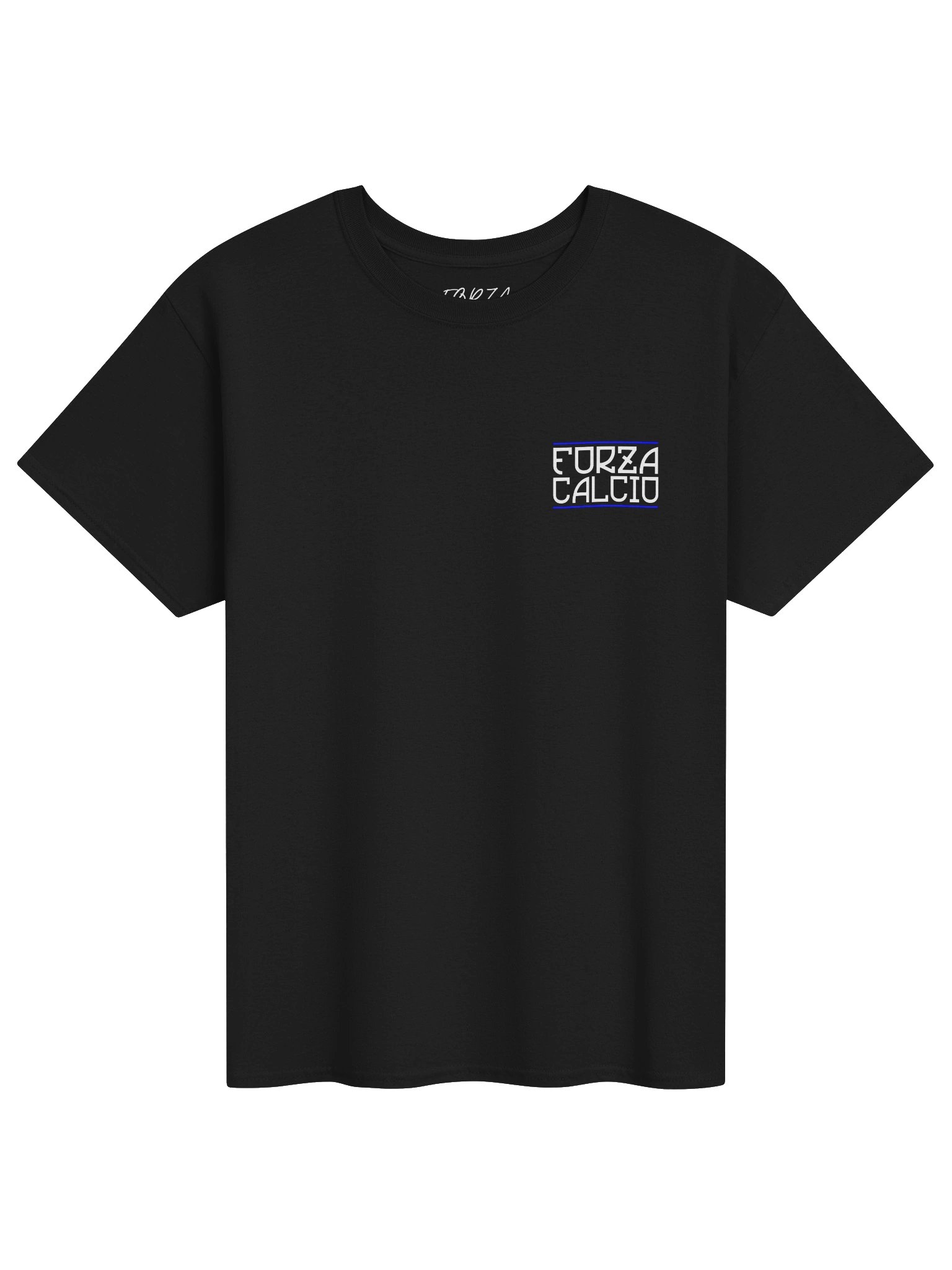 ULTRAS TEE product image (3)