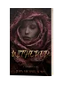 Withered - signed paperback