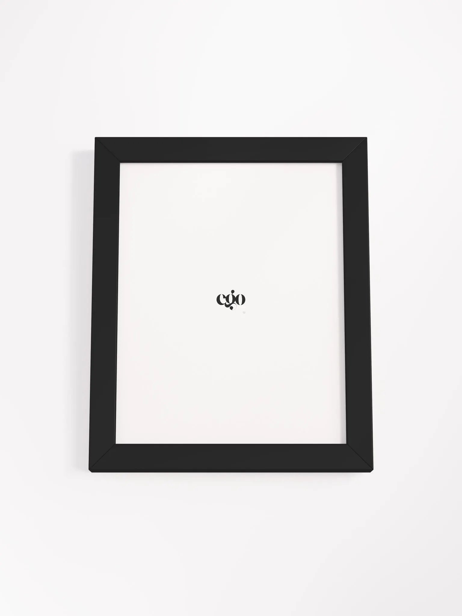 poster product image (5)