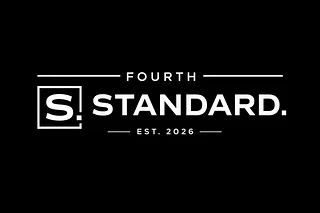 Fourth Standard Apparel