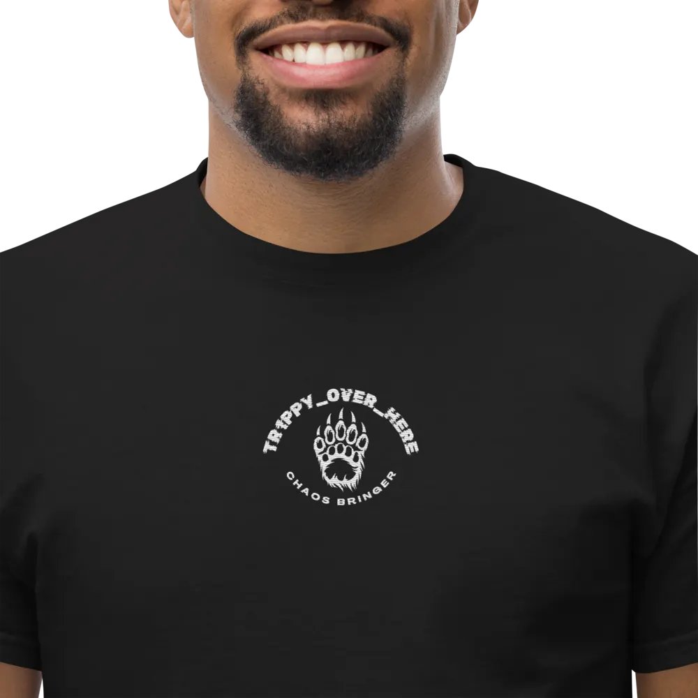 Global Connection Tee product image (10)