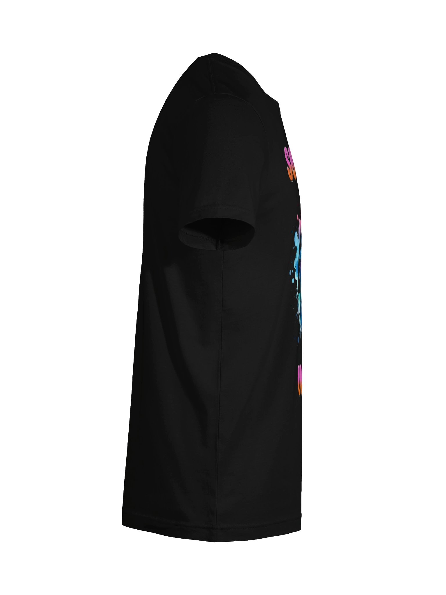 Summer Vibes Tee product image (10)