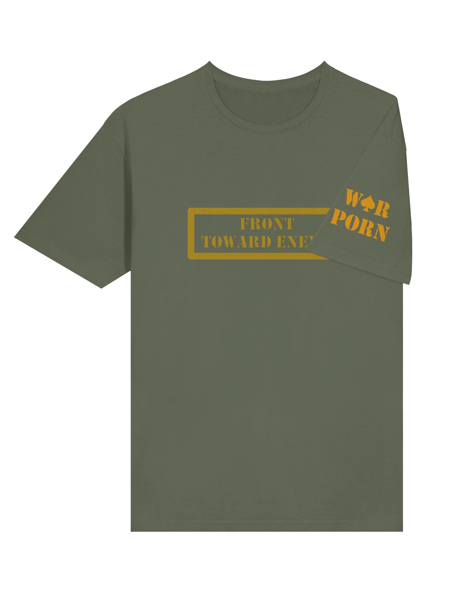 Embrace the Suck T product image (6)