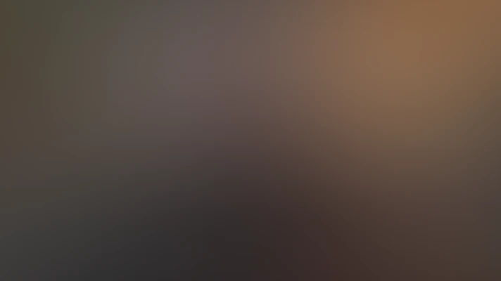 Audio thumbnail background