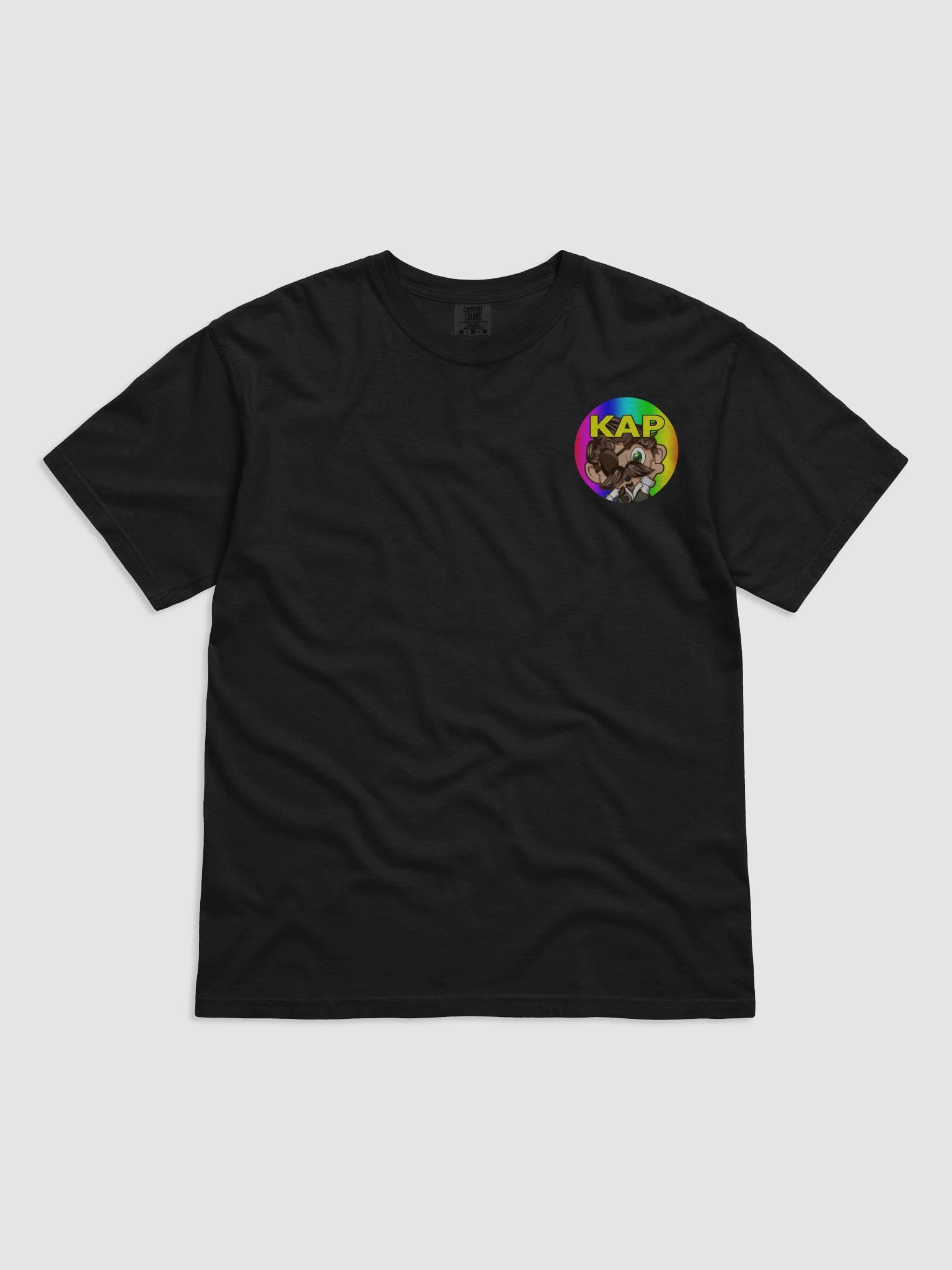 TheShirtFantastic product image (2)