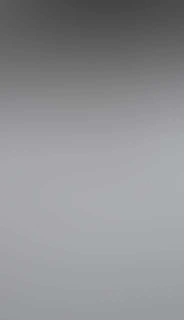 Video thumbnail background