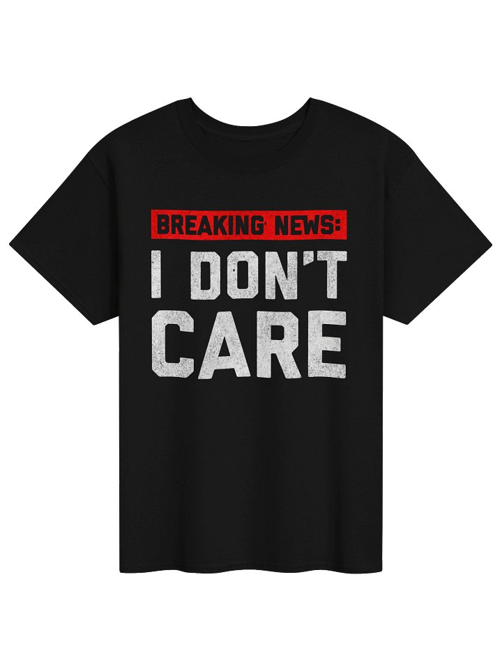Breaking New product image (2)