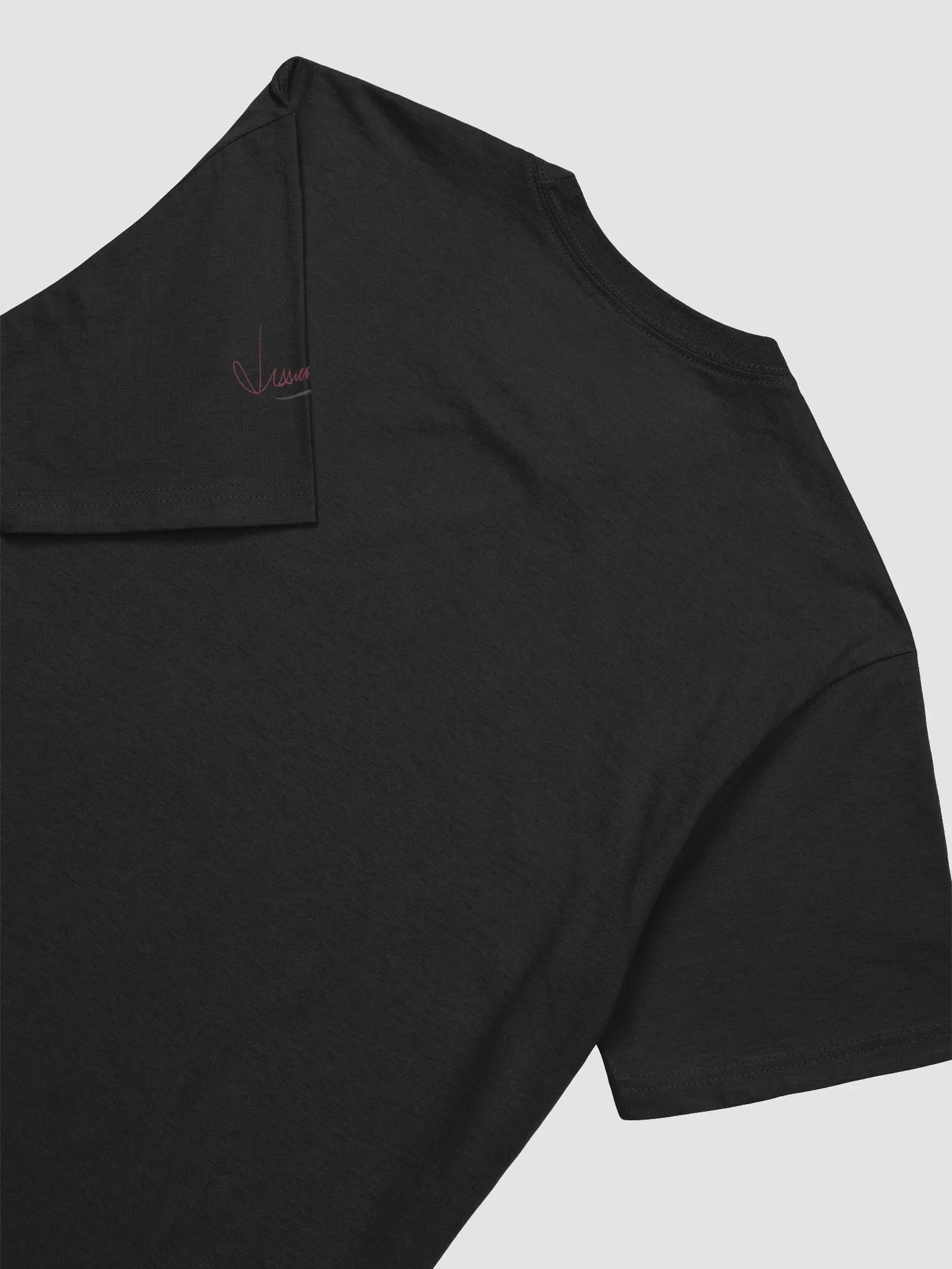 The Getaway product image (13)