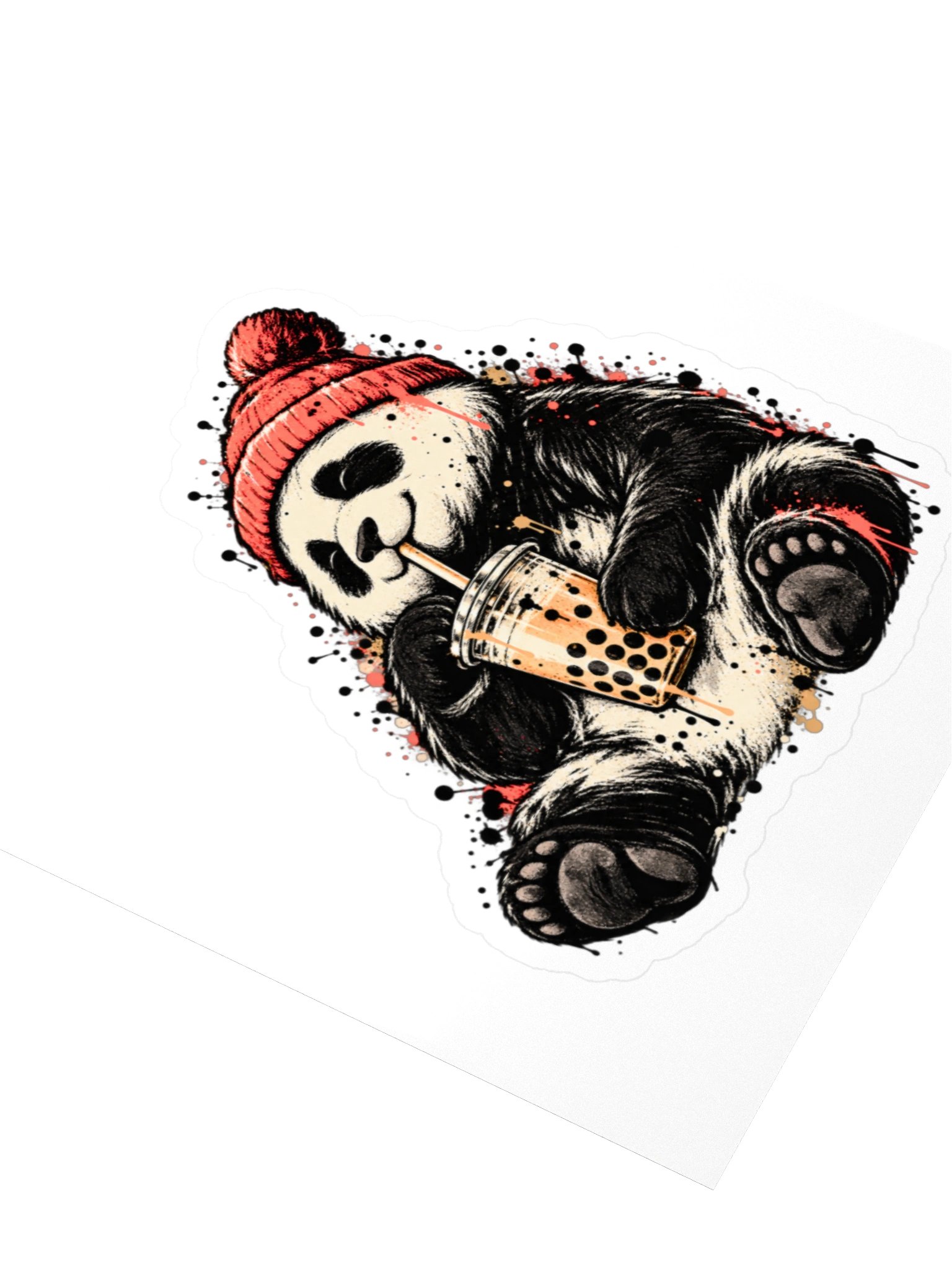 Boba Bear product image (10)