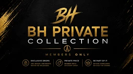 BH Private Collection tier thumbnail