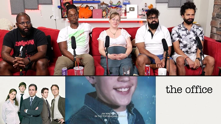 Video thumbnail