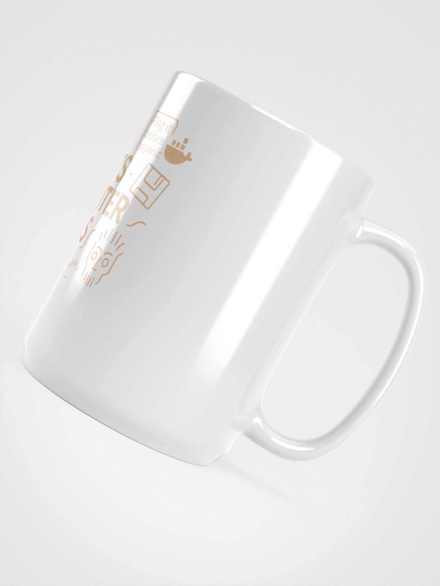 “I’ll Sip You in the Next One” product image (4)
