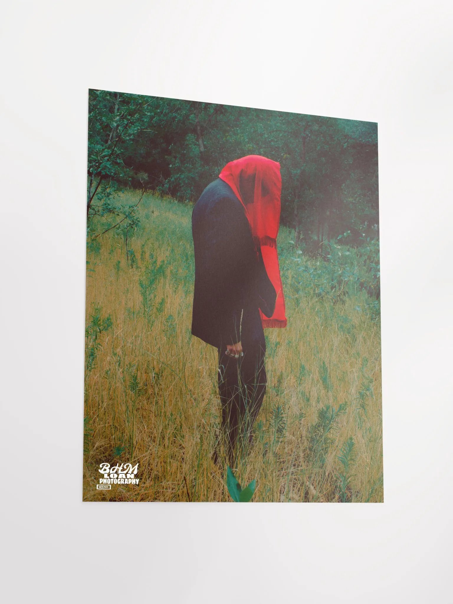 CONCEPT: SCARLET product image (3)