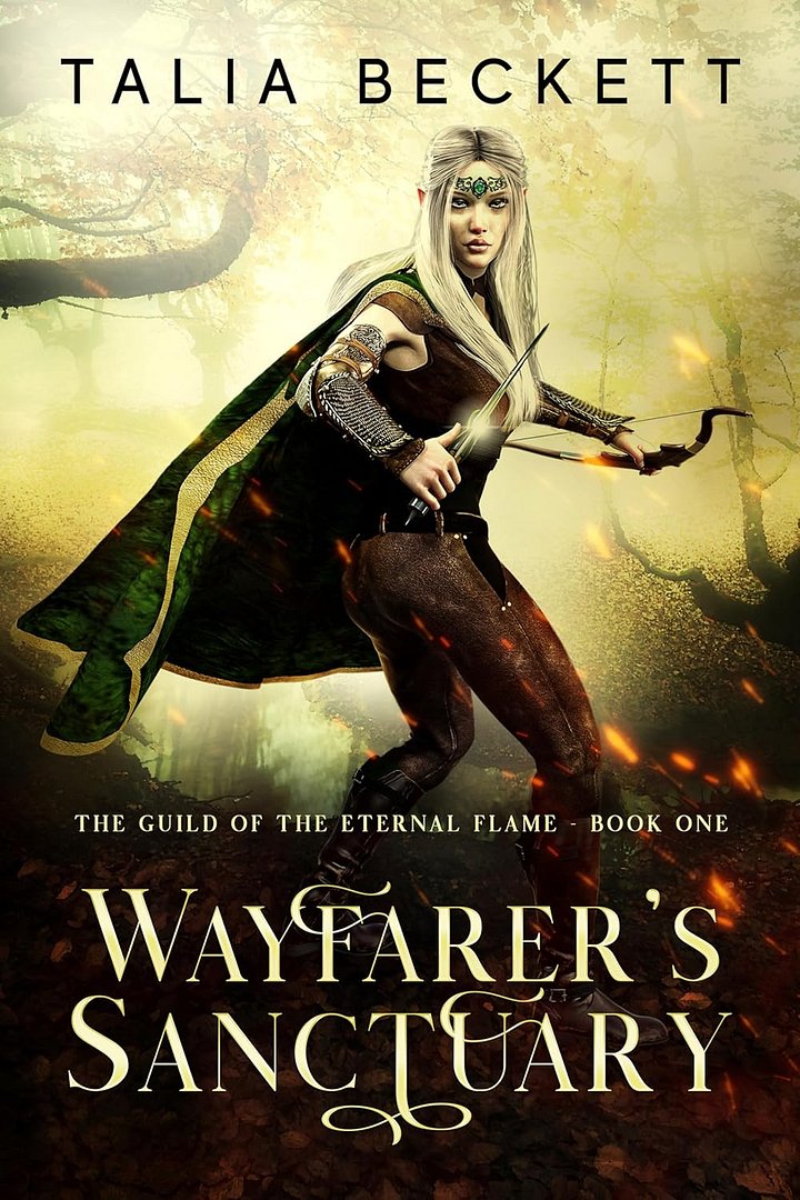 Guild Book Box product image (1)