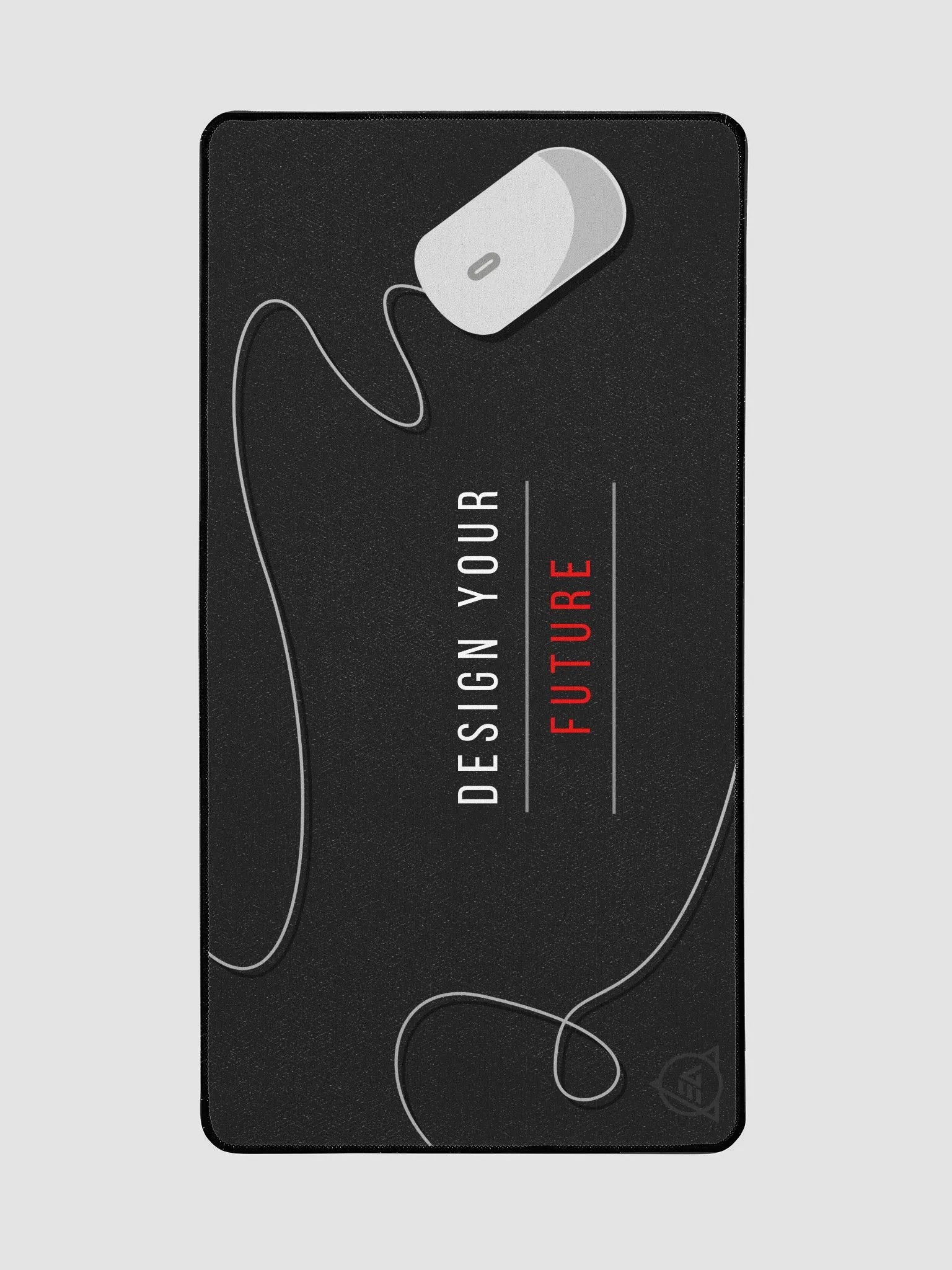 Elegant Vision Mouse Pad product image (2)