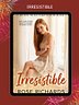 Irresistible Ebook