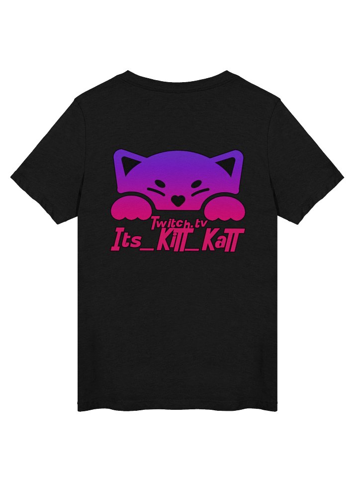 its_KiTT_KaTT V-Neck product image (11)