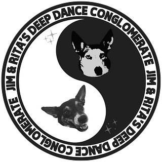 Jim&Rita'sDeepDanceCon