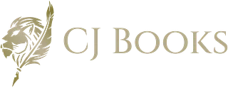 CJ Books