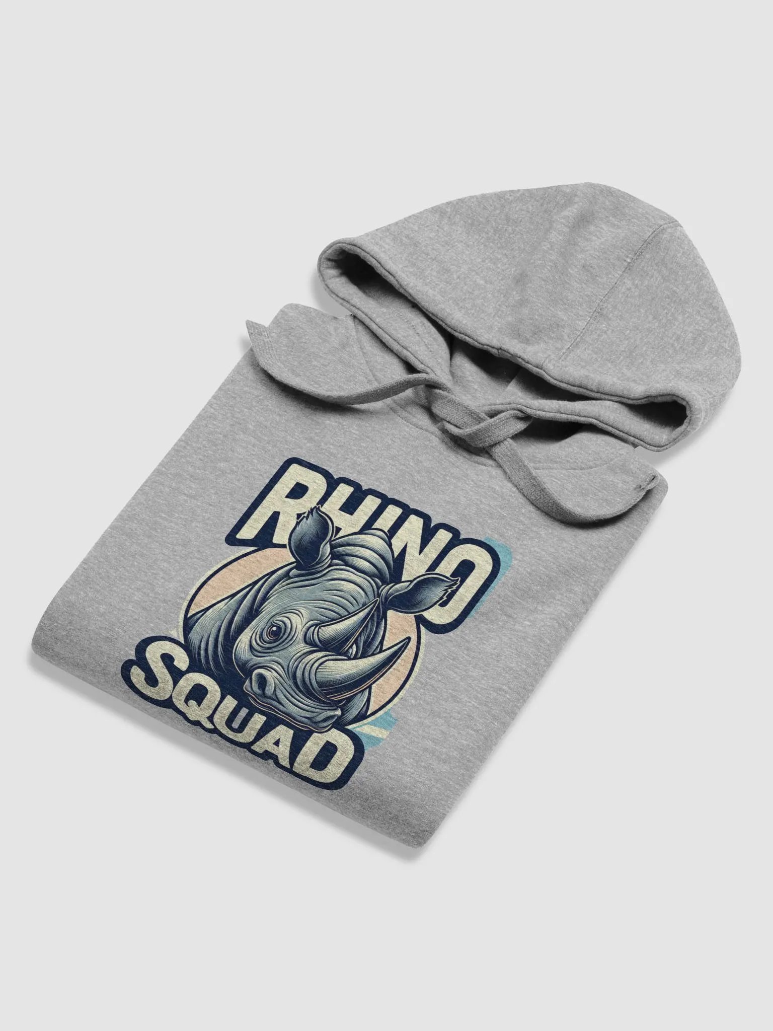 Rhino squad product image (6)