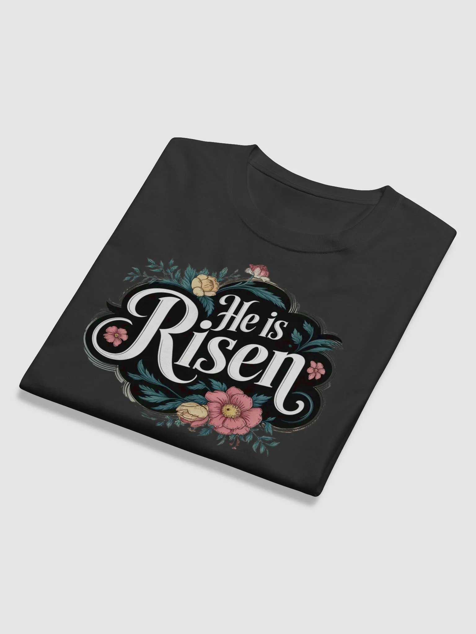 He is Risen product image (6)