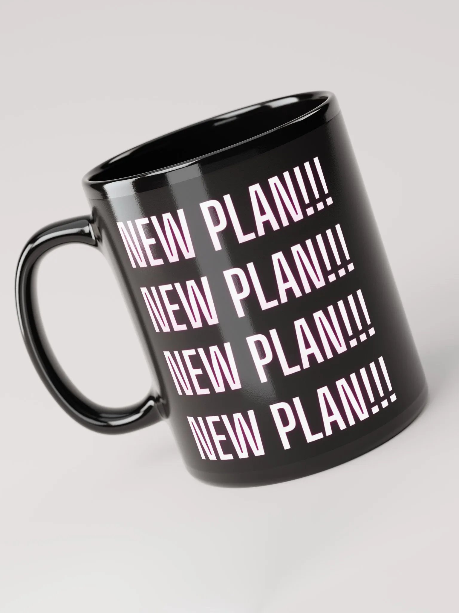 New plan mug product image (6)