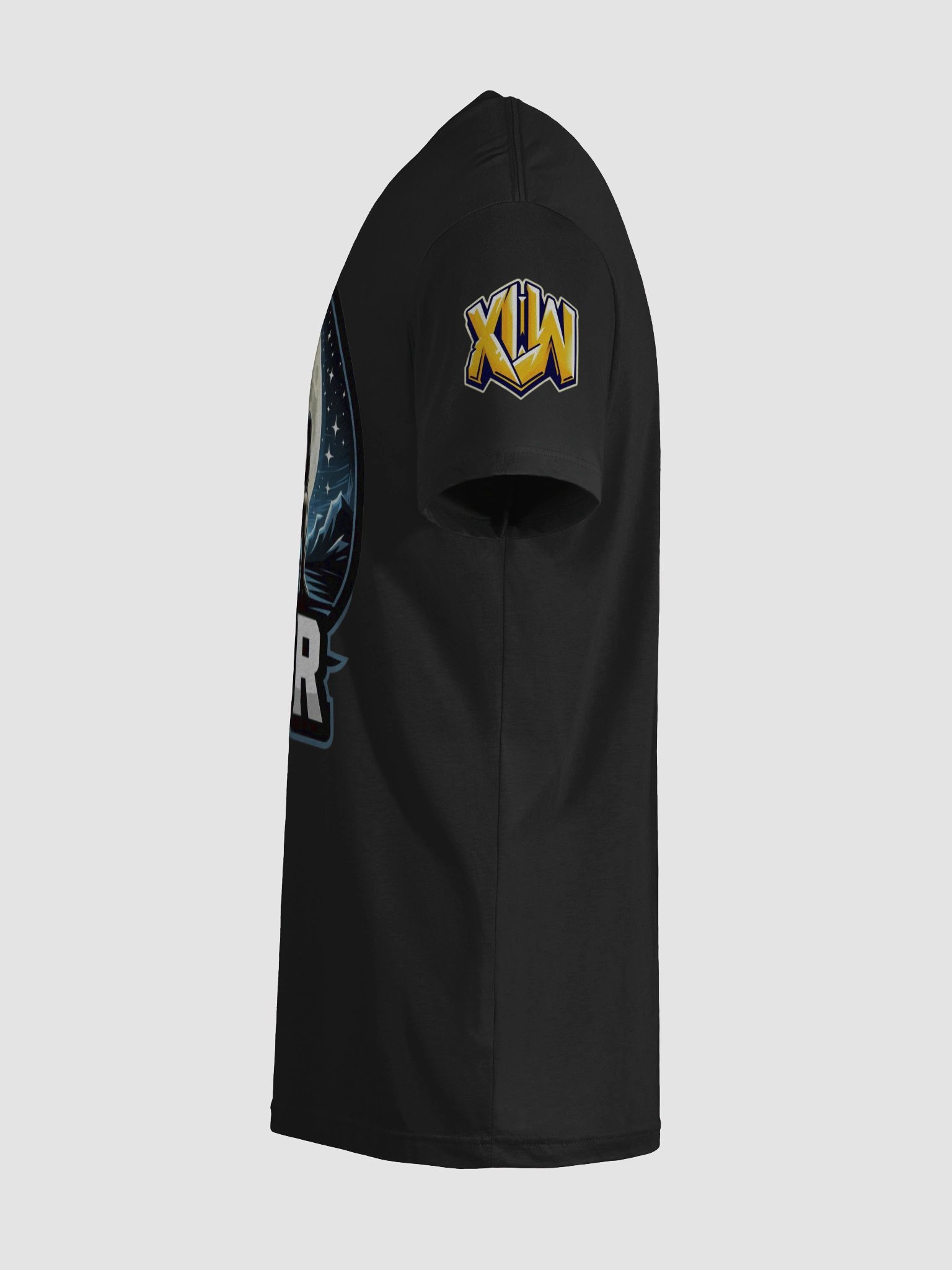 Cor T product image (46)