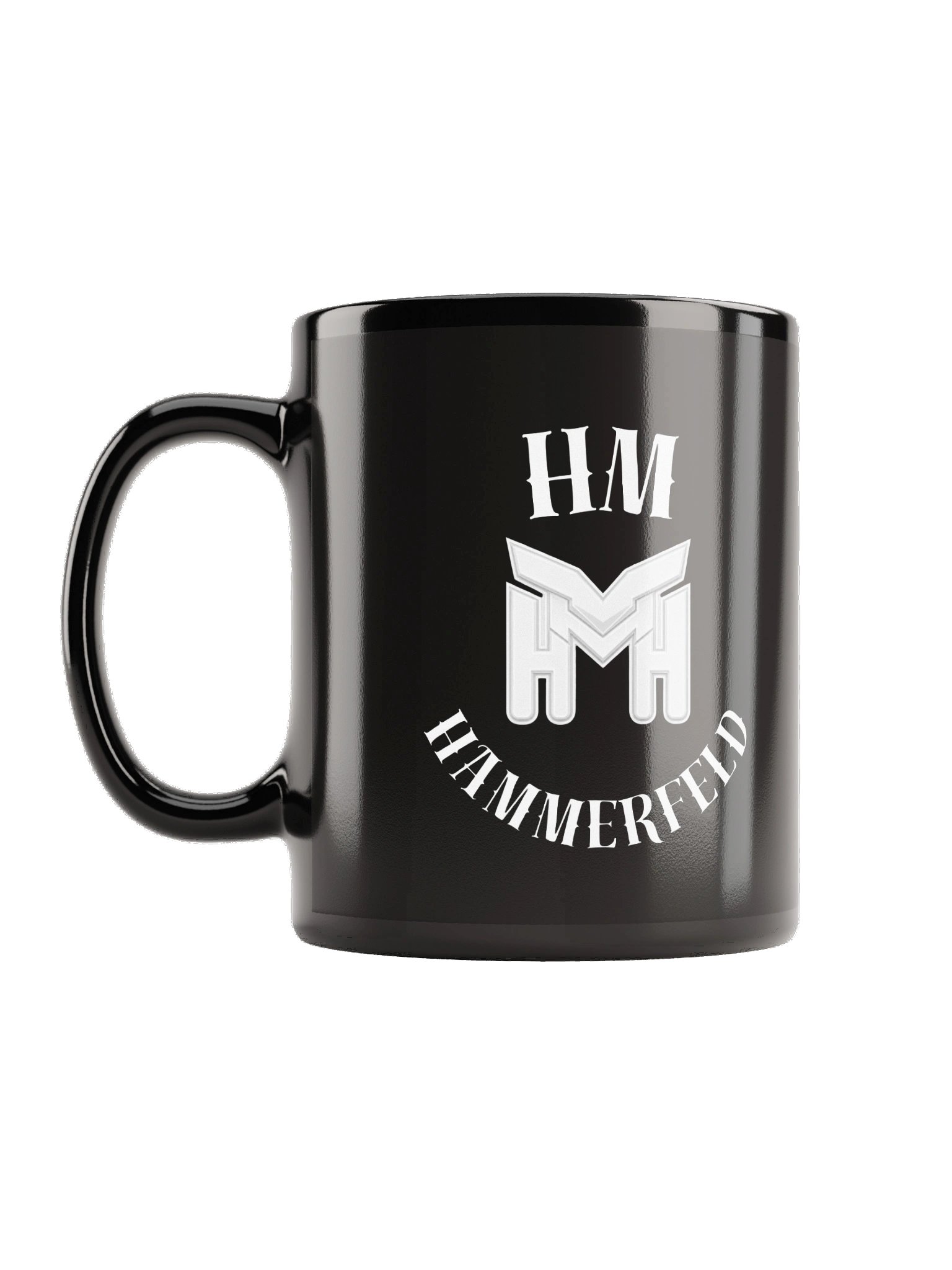 HMH Cuppa Mug 2 product image (1)