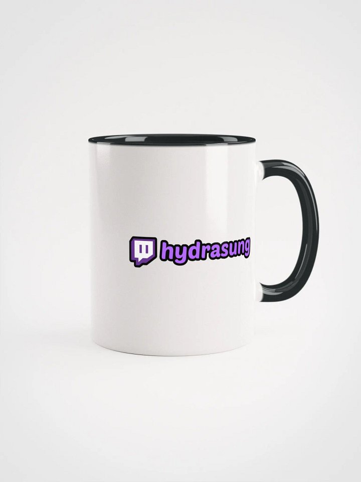 Boba Bae Coffee Mug product image (2)