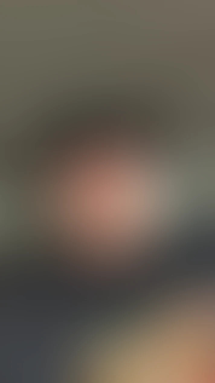 Video thumbnail background
