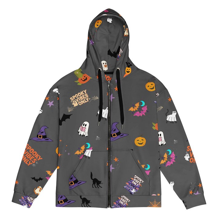 Spooky Season Quotes product image (1)