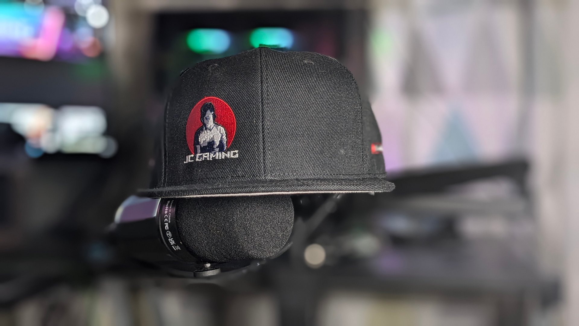 JC-Gaming product image (1)