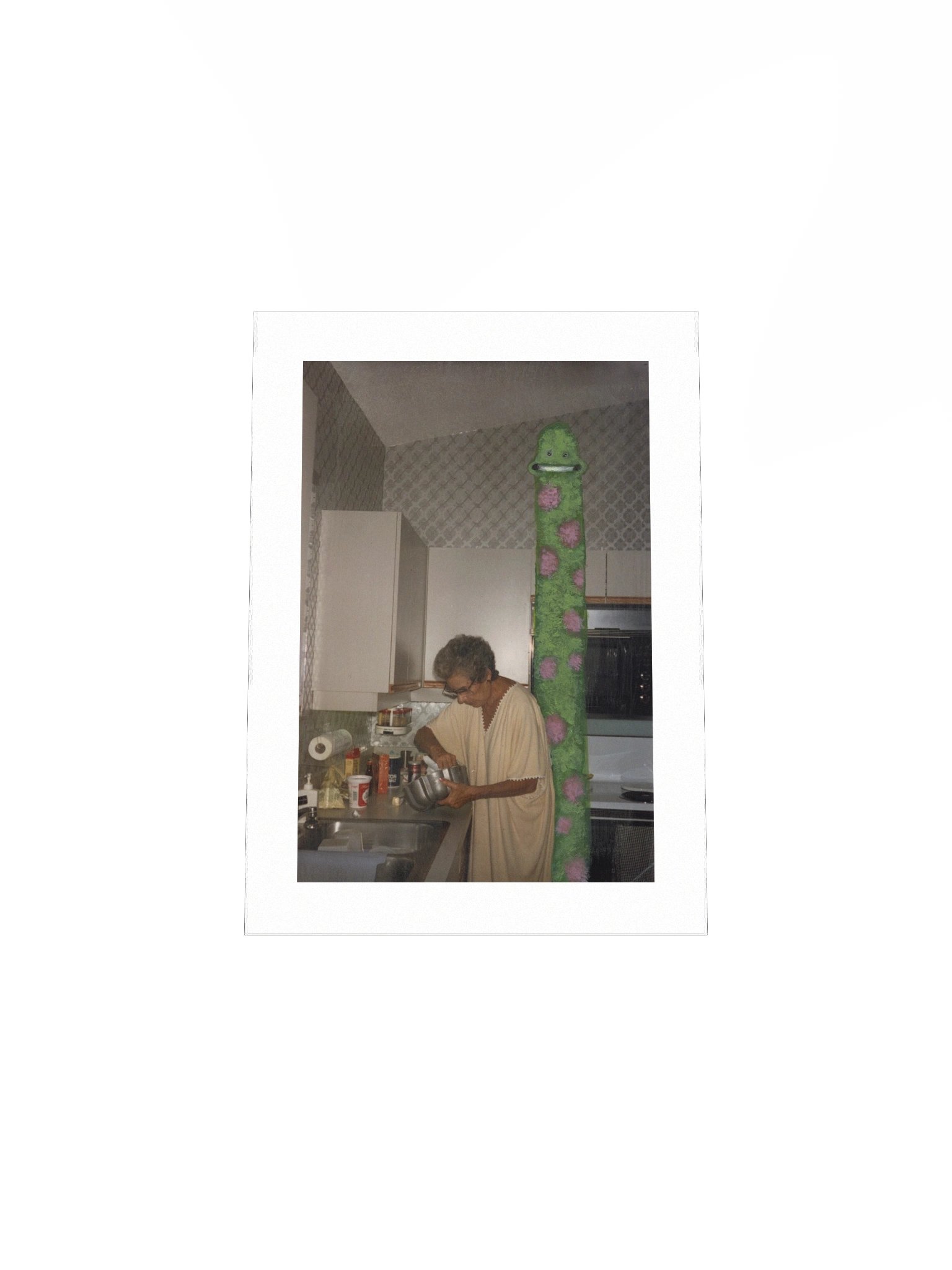Peeper Cooks product image (24)
