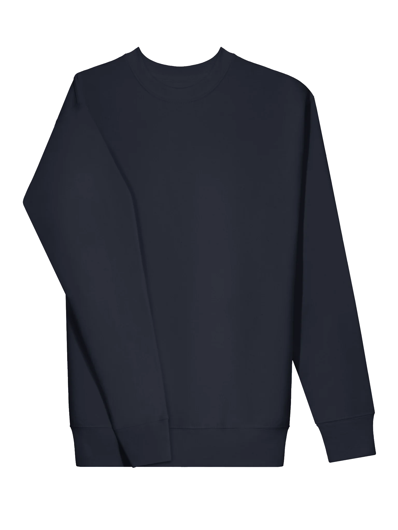 "NEET NEET !!" Running Rooster Sweatshirt product image (18)