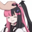 animated twitch emote product image (1)