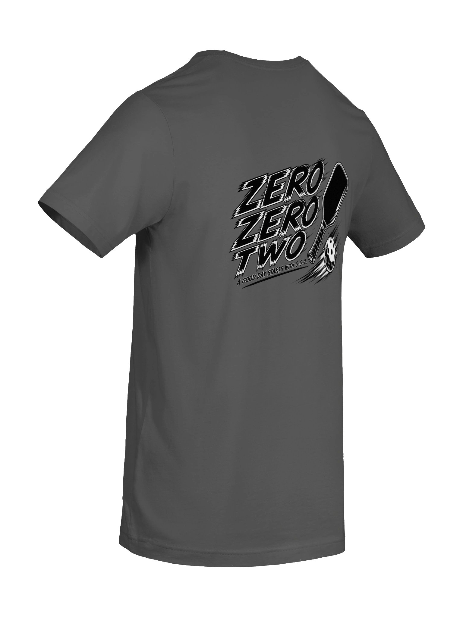 Passion Pickleball - Zero Zero Two product image (28)