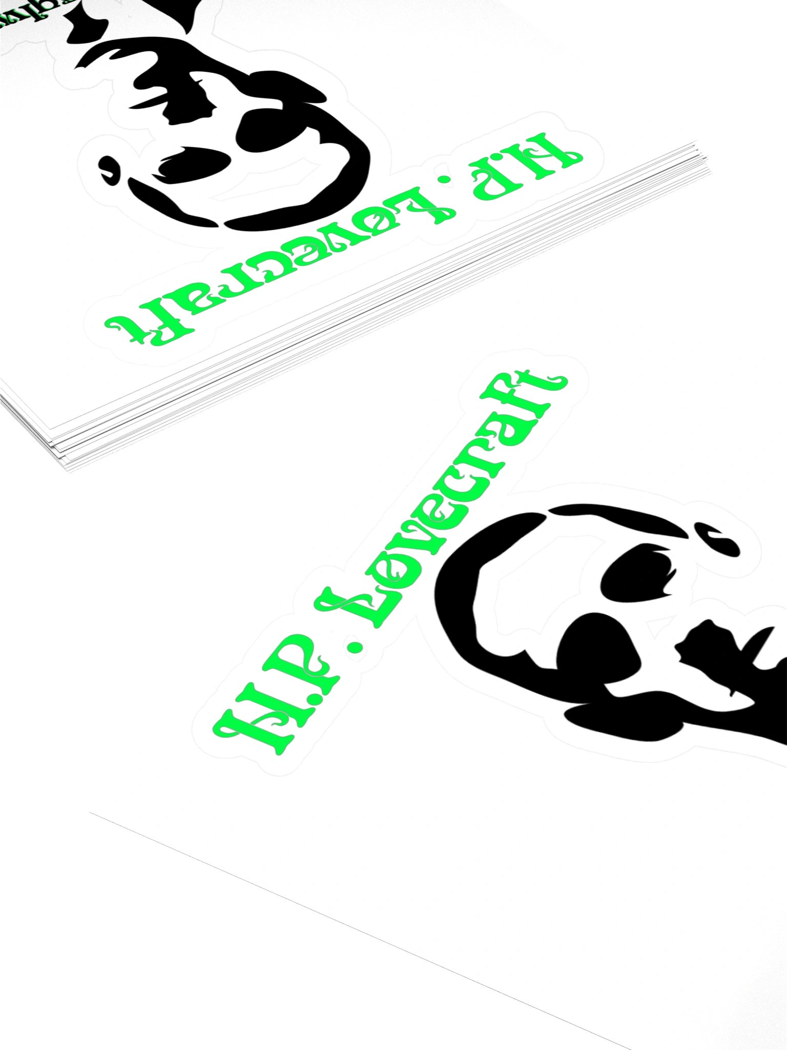 Lovecraft3 product image (4)