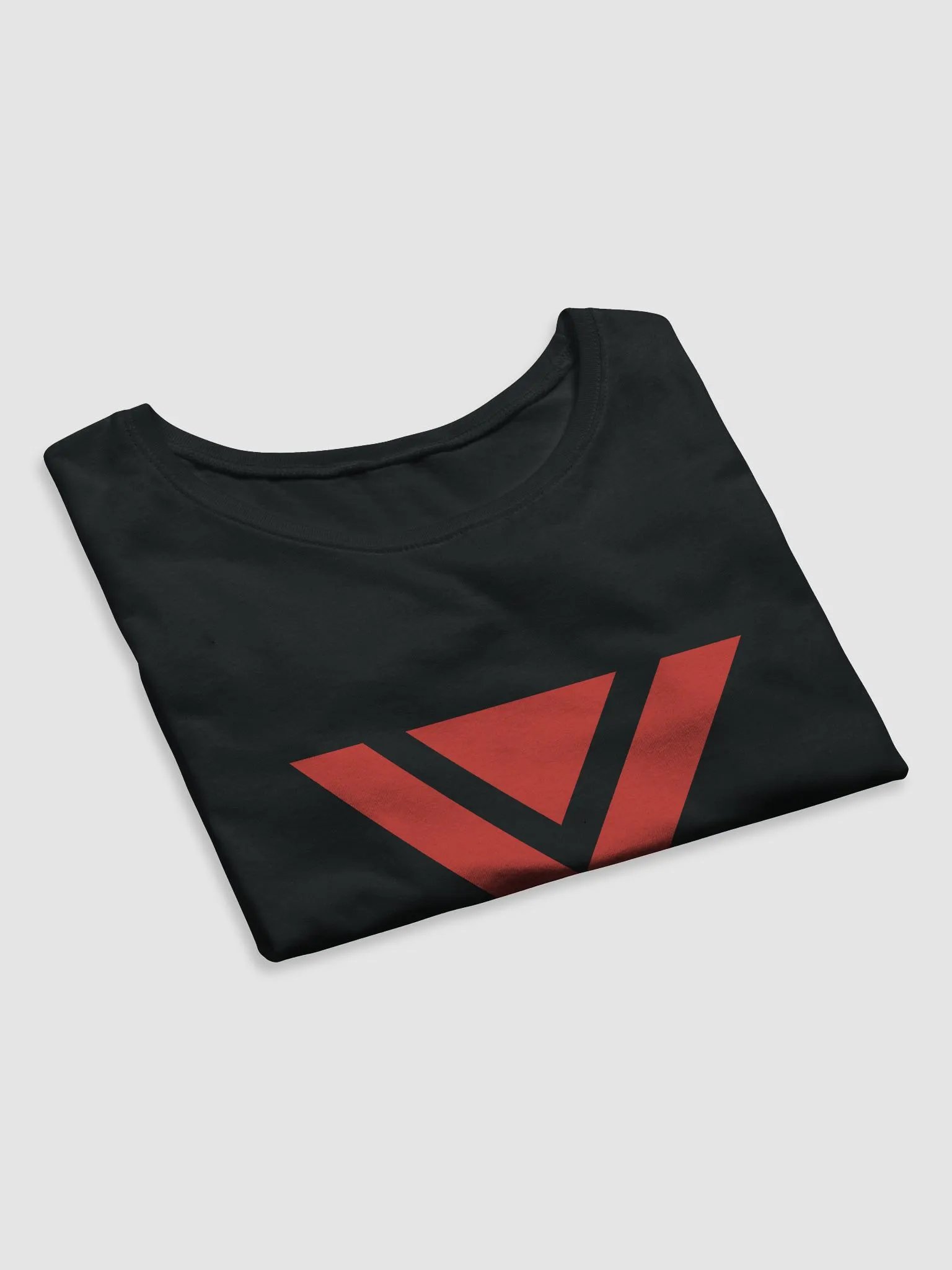 Traitor Crop Top product image (4)