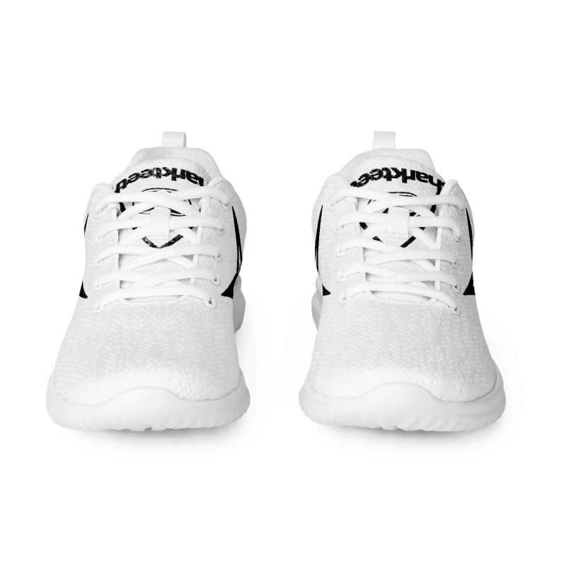 Sharkteeth Sneakers 209 product image (8)