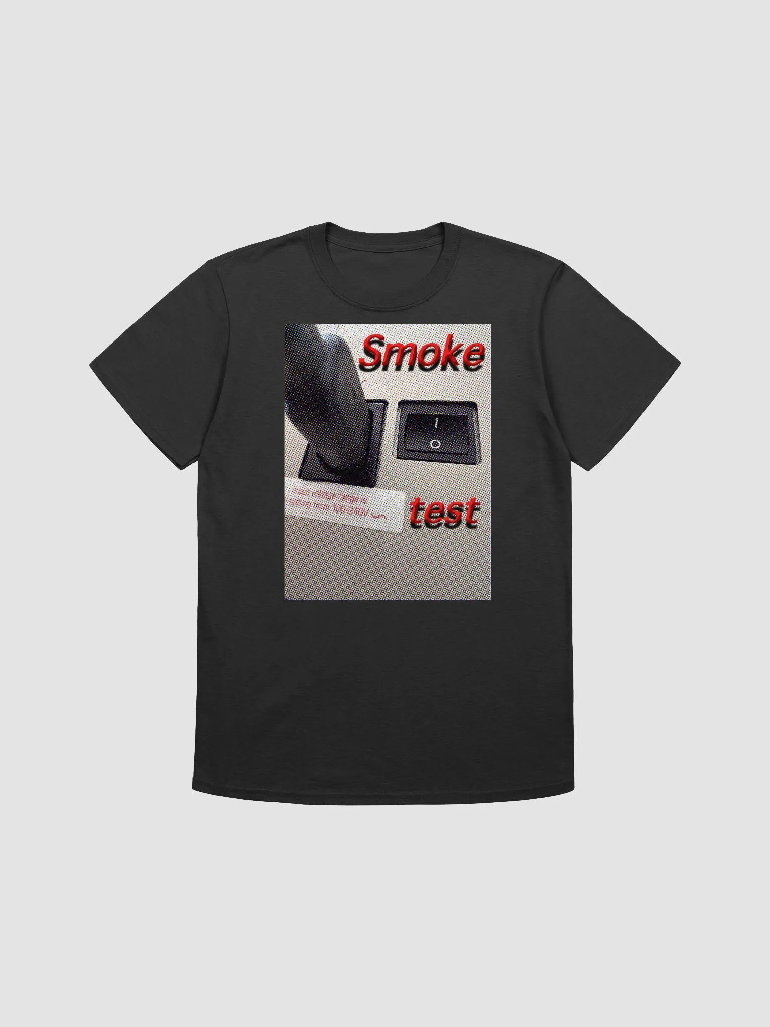 Printed Smoke test product image (1)