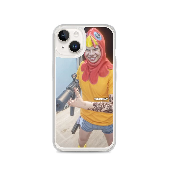 Falupo Phone Case product image (4)