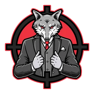 TheDarkLaw