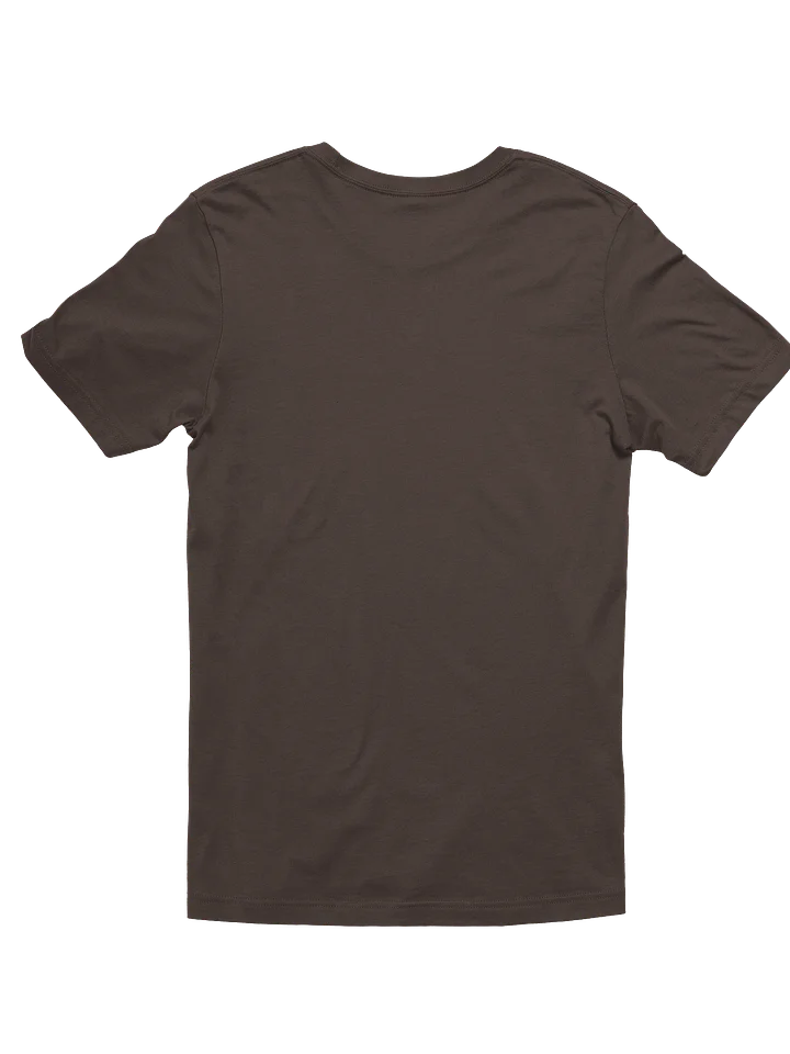 A Beast of a Coaster Tee product image (8)