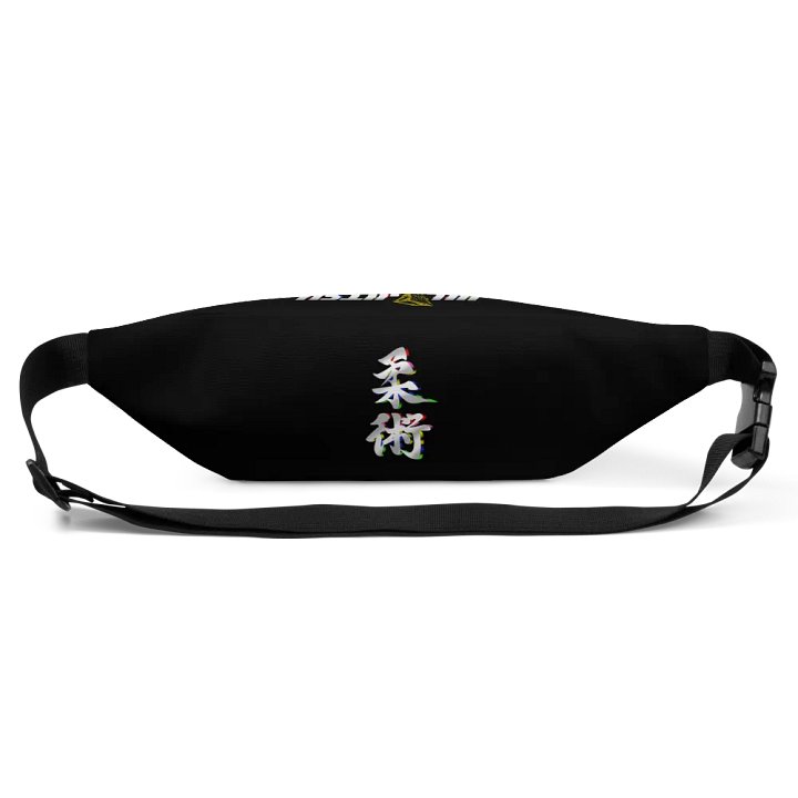 It's Jiu-Jitsu Time! Danaher Pack product image (2)