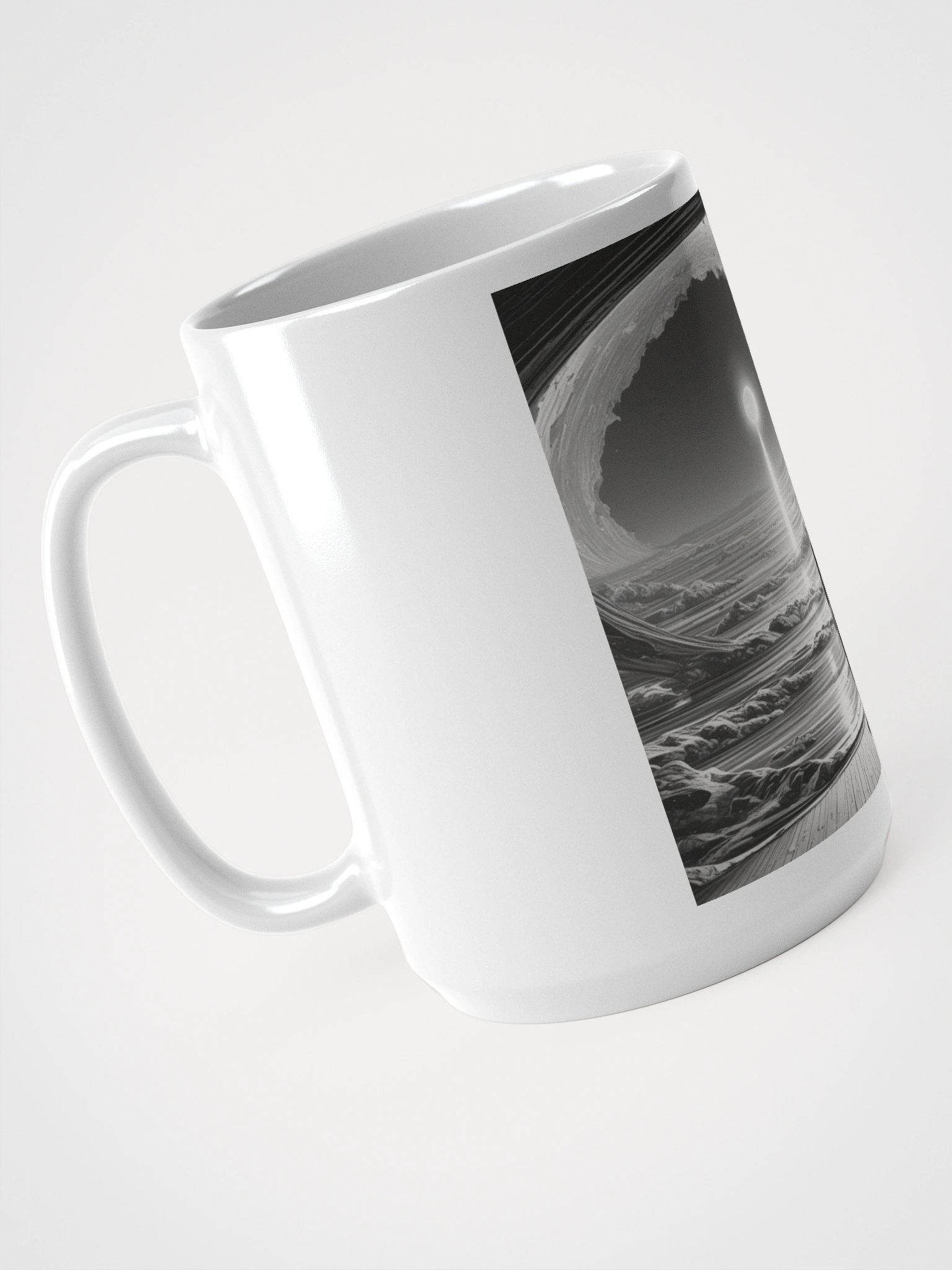 Black hole product image (3)
