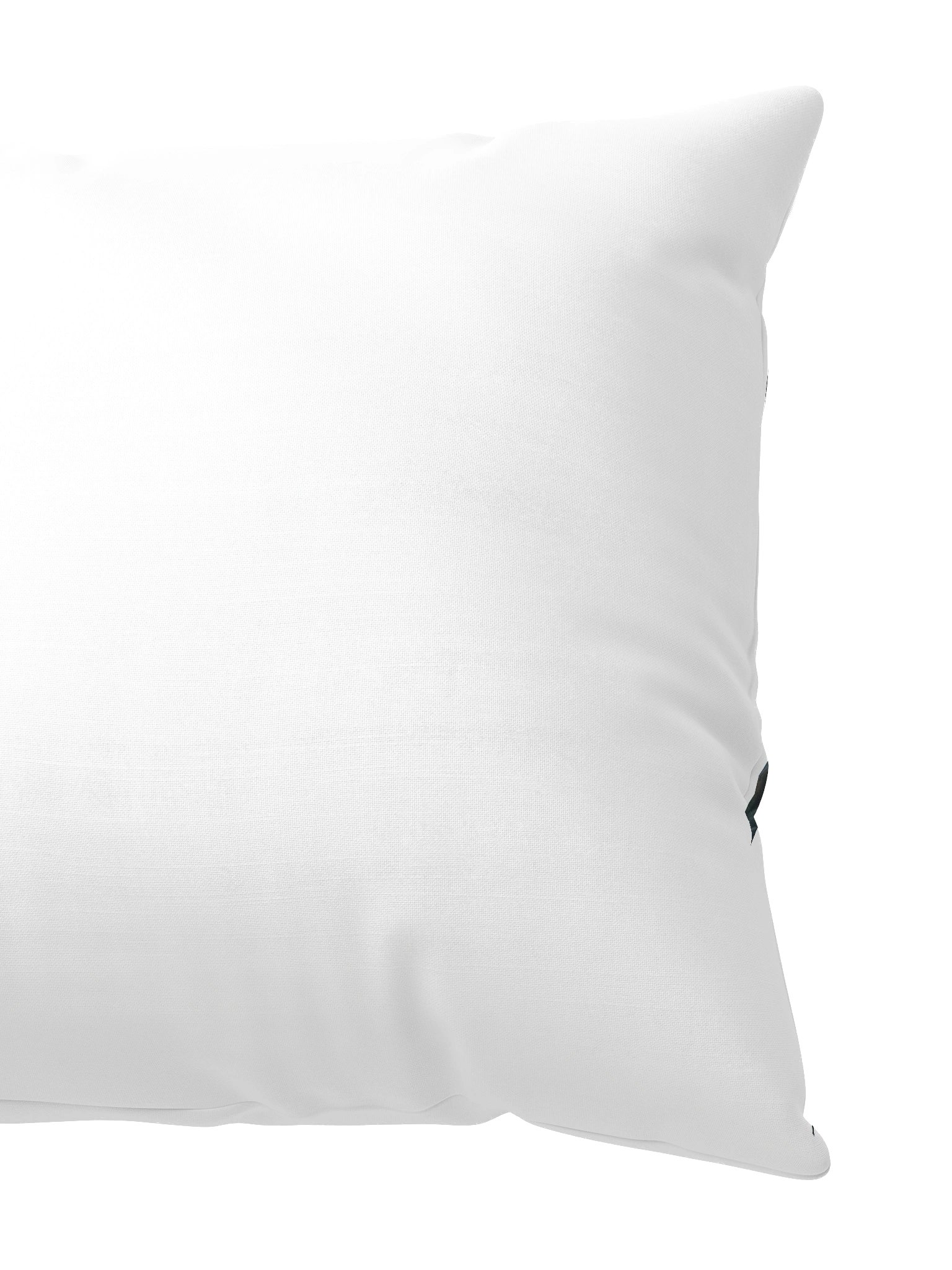 Porter Says Podcast Pillow product image (2)