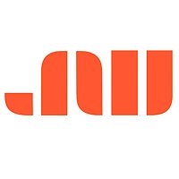 Jonathan Allen Wright