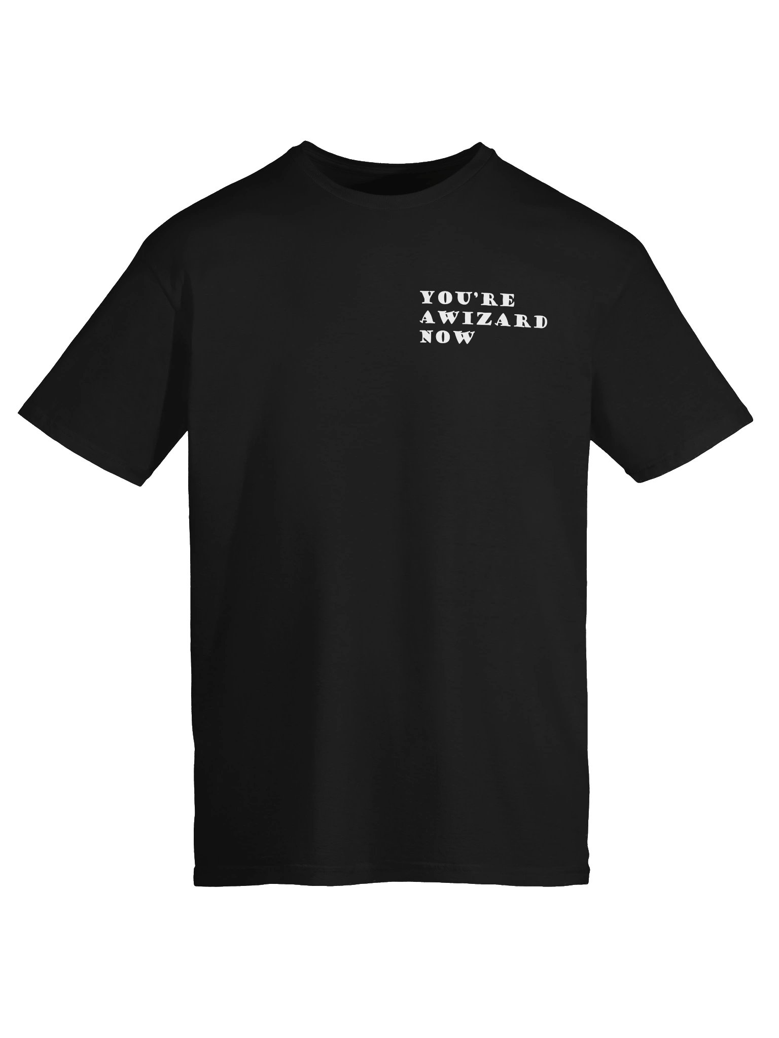 Somewhere Tee product image (15)