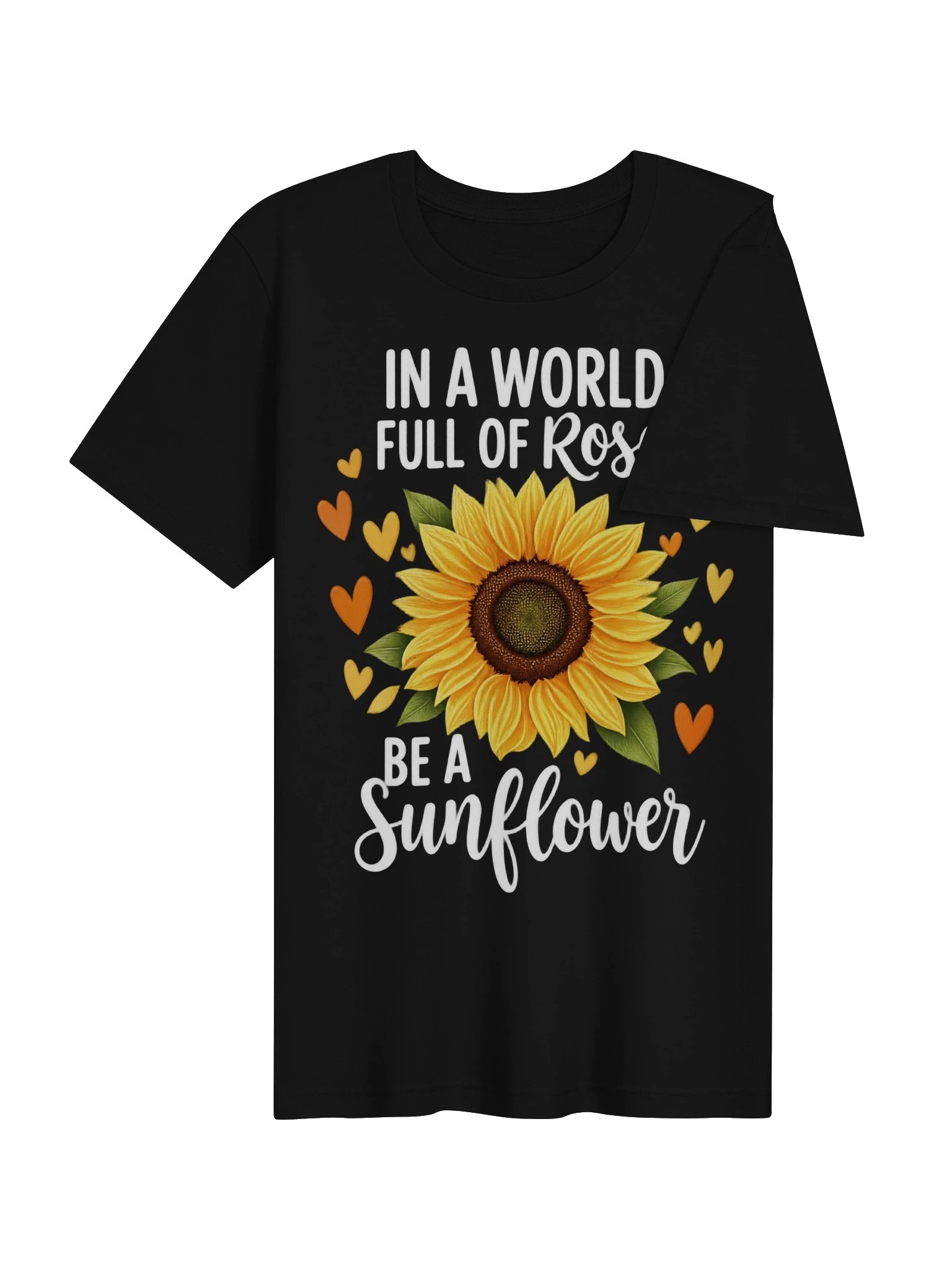 Be a Sunflower product image (5)